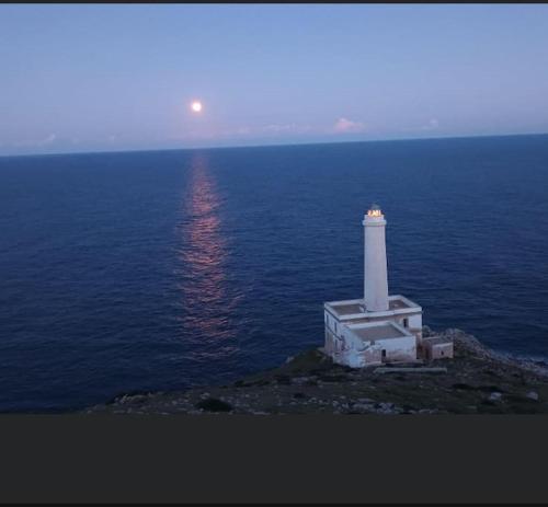 casetta del sole photo 2