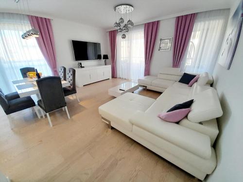 Apartman Arijana