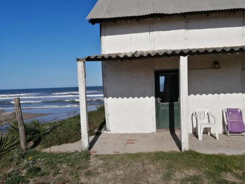 Fotografia z galérie ubytovania Paz v destinácii Aguas Dulces