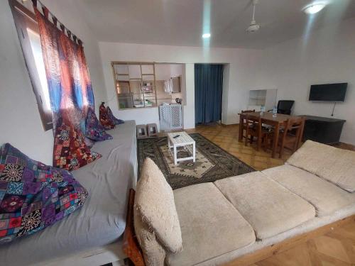 Foto de la galeria de The Playground View a Dahab