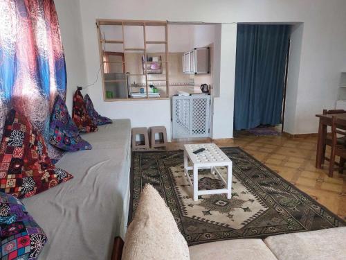 Foto de la galeria de The Playground View a Dahab