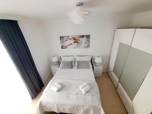 Apartman Arijana