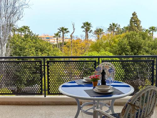 Apartamento Santomera con aparcamiento - garaje