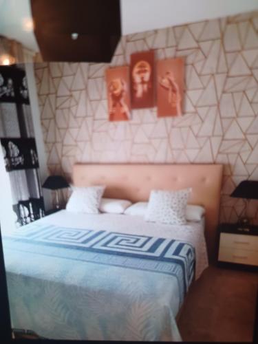 Espectacular Apartamento en MIJAS GOLF