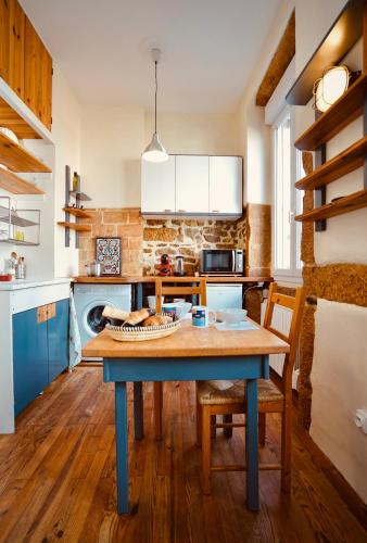 Artelier 32 - Lyon Tête d'Or