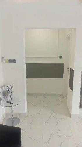 Imagen de la galería de El Residanciel Palmiers 1, en Douala