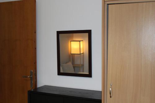 Gambar di galeri bagi Village Drapanias Apartments di Kissamos