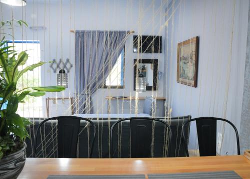 Φωτογραφία από το άλμπουμ του Panorama Studios & Apartments στις Μυρτιές