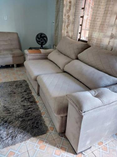 Gallery image of CHÁCARA MELINDA - SOROCABA-SP in Iperó