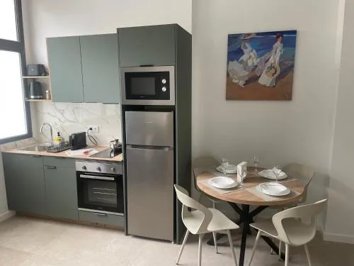 Mar&Sol Flats by Vivo GC photo 10