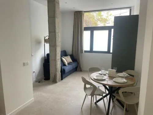 Mar&Sol Flats by Vivo GC photo 8
