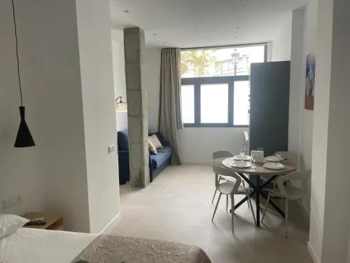 Mar&Sol Flats by Vivo GC photo 17