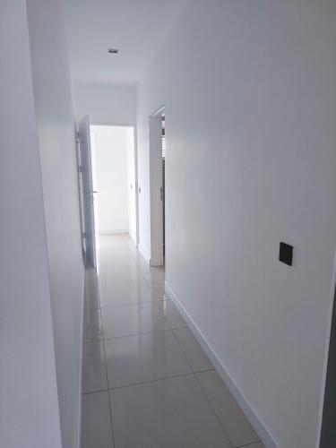 Gallery image of M-Residence in Pantai Cenang
