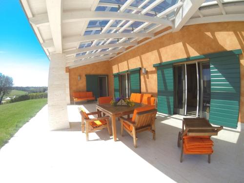 Villa Stella Relax – Photos 2