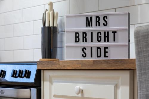 Φωτογραφία από το άλμπουμ του Mrs Brightside σε Bright