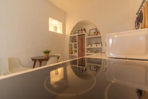 Φωτογραφία από το άλμπουμ του The Surfers Nest στην Ταρίφα