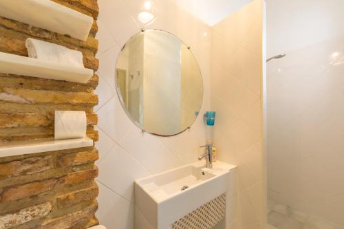 Surfernest - Apartamento en centro historico con wifi