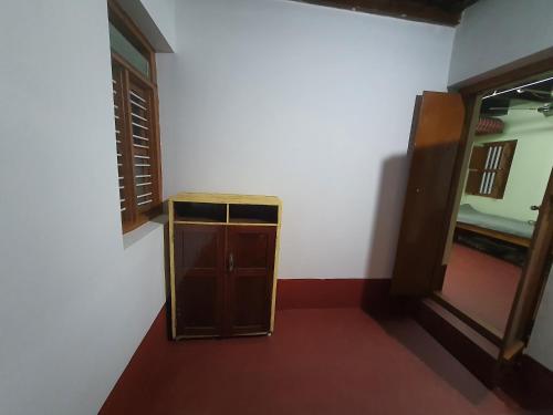 Gallery image of Hallimane Homestay in Udupi