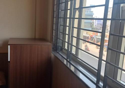 Photo de la galerie de l'établissement Hotel Mellow Mood, à Bhubaneswar