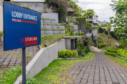 Φωτογραφία από το άλμπουμ του The Sterling Villas σε Uluwatu