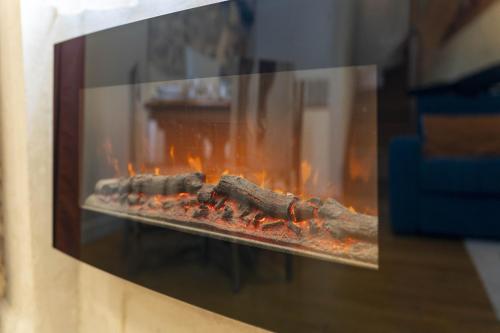 Φωτογραφία από το άλμπουμ του Maison - Le Petit Bussac σε Aigne