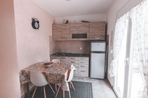 Appartamento vicino al mare