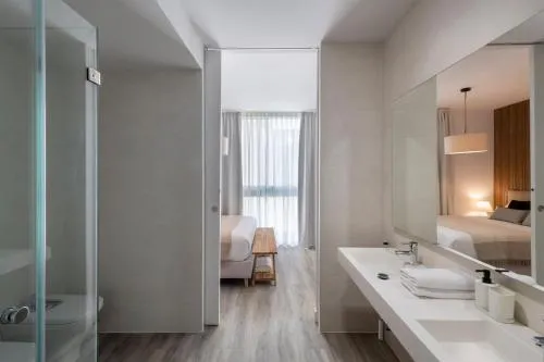 Magno Apartments O´Donnell photo 19