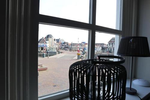 Foto dalla galleria di Herberg de Wildeman a Lemmer