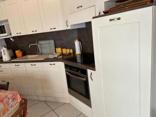Appartement plein centre photo 10