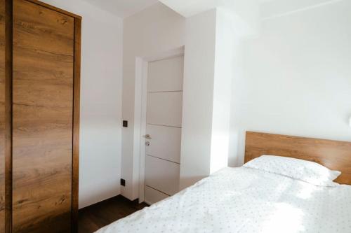 Fotografie z fotogalerie ubytování Apartman Marinela v destinaci Belišće