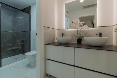 Loft DanielHome