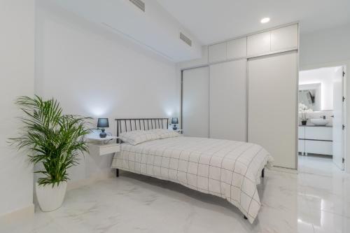 Loft DanielHome