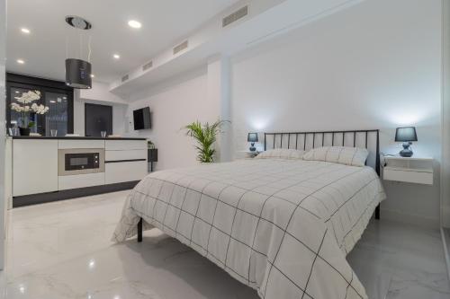 Loft DanielHome