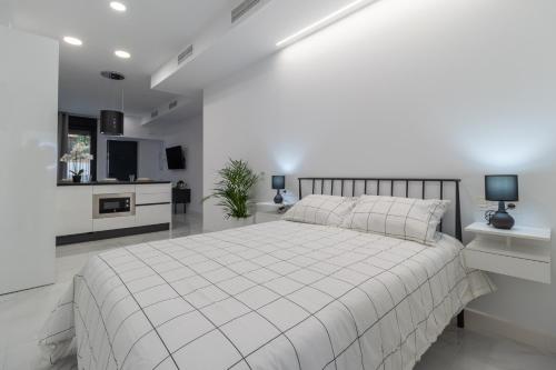 Loft DanielHome