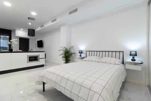 Loft DanielHome