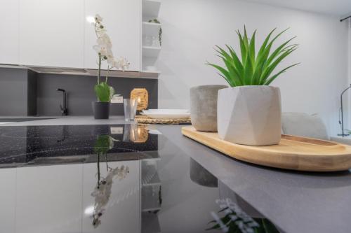 Loft DanielHome