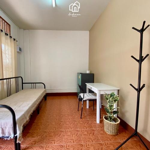 Gallery image of Andaman Residence in Thalang
