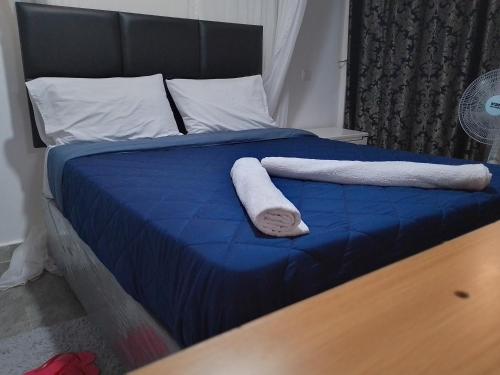 Imagen de la galería de AVISHAI HOMES, en Kisumu