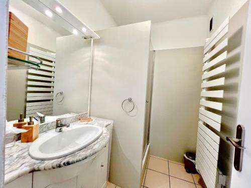 Savannah appartement proche Carlton, by Welcome to Cannes
