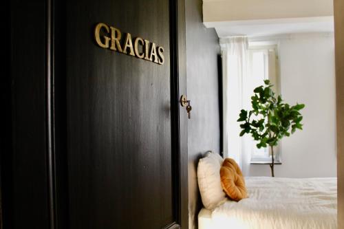 Φωτογραφία από το άλμπουμ του Maison Merci - Maison d'hôtes στην Καρκασόν