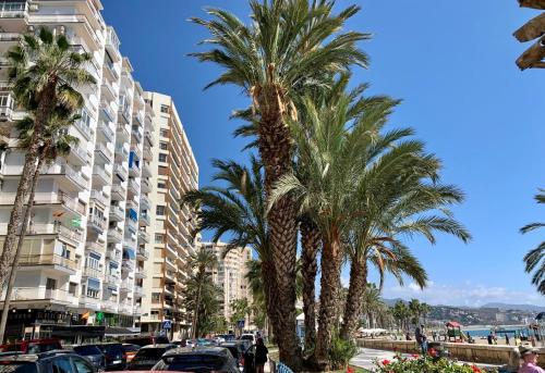 Φυσικό τοπίο κοντά σε αυτό το διαμέρισμα