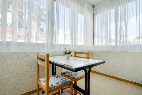Fotografie z fotogalerie ubytování Hauzify I Apartaments Reddis v destinaci Cambrils