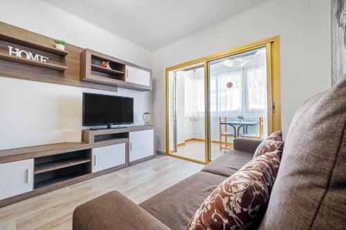 Hauzify I Apartaments Reddis