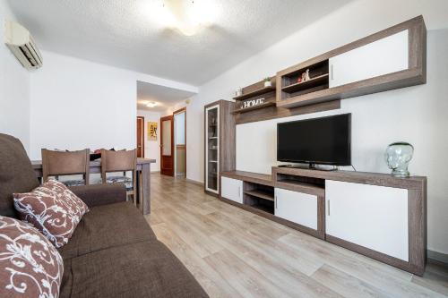 Hauzify I Apartaments Reddis