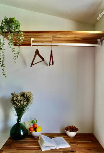 Φωτογραφία από το άλμπουμ του Maison Merci - Maison d'hôtes στην Καρκασόν