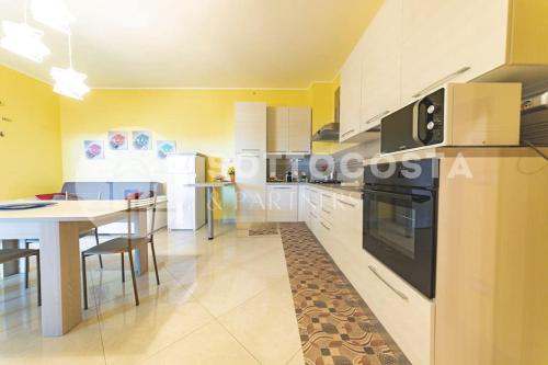 Gallery image of Infiore Apartment in Leverano
