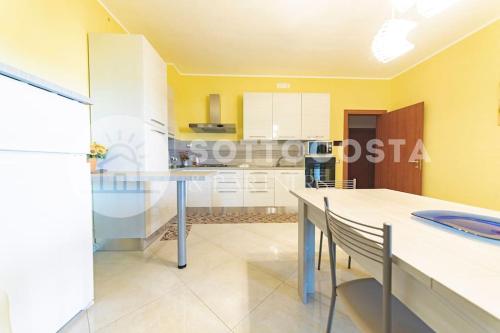 Gallery image of Infiore Apartment in Leverano