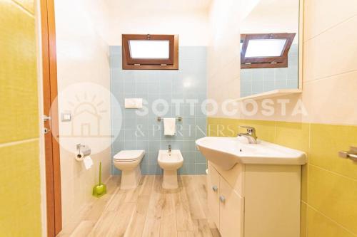 Gallery image of Infiore Apartment in Leverano