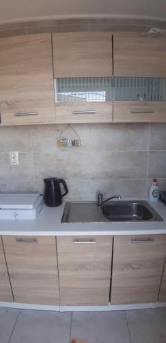 Apartmani SLAVKO TUKA