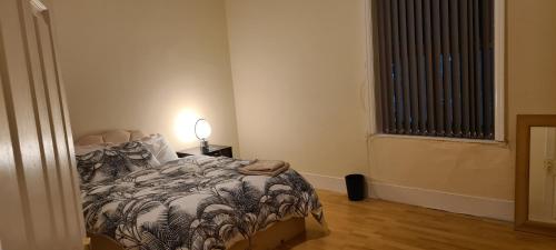 Gambar di galeri bagi Super Comfy & Family Friendly Home di Leigh